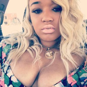 Meet your Posher, Dolce